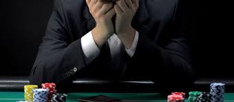 Зеркало Snatch Casino