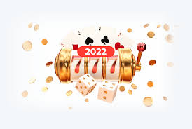 Вход на зеркало Casino Sol